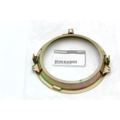 HONDA ANELLO FARO PER CB450K-CB500K0-K1-K2-CB550-CB750 FOUR 33153-300-671 | Mamoto Ricambi
