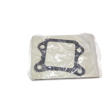 HONDA GUARNIZIONE B COLLETTORE ASPIRAZIONE PK50-SA50 17112-GR1-710 | Mamoto Ricambi