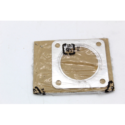 HONDA GUARNIZIONE TESTATA SA50-SH50 12251-GN2-000 | Mamoto Ricambi