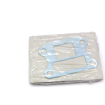 HONDA GUARNIZIONE A COLLETTORE ASPIRAZIONE NH50-90-SFX50-SJ50 17111-GAH-000 | Mamoto Ricambi