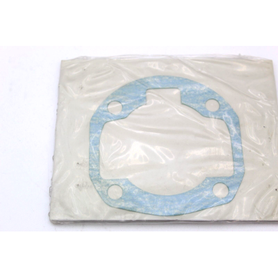 HONDA GUARNIZIONE CILINDRO PK50 WALLARO 12191-GT8-860 12191-GT8-600 | Mamoto Ricambi