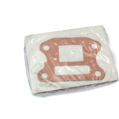 HONDA GUARNIZIONE A COLLETTORE ASPIRAZIONE SH50-100-SJ100 BALI 17111-KEE-630 | Mamoto Ricambi