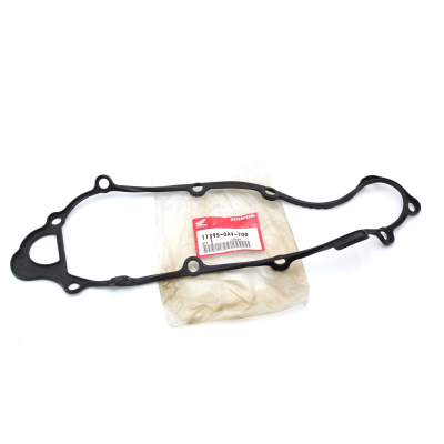 HONDA GUARNIZIONE CARTER SX MOTORE SJ50 BALI-SFX50 11395-GAV-700 | Mamoto Ricambi