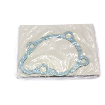 HONDA GUARNIZIONE POMPA ACQUA PER CH125-150-CN250 19229-KJ9-306 | Mamoto Ricambi