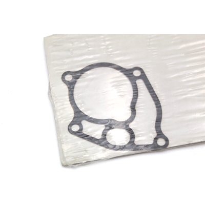 HONDA GUARNIZIONE MOTORINO AVVIAMENTO PER NSR125F 31205-GC8-004 50546-KY4-900 | Mamoto Ricambi