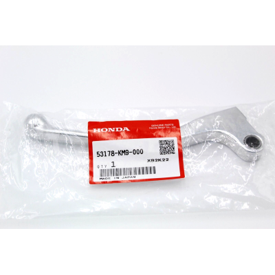 HONDA LEVA FRIZIONE PER NS400R-CBF500 53178-KM9-000 | Mamoto Ricambi