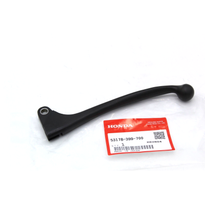 HONDA LEVA FRIZIONE PER CB240-400N-CB400T 53178-399-700 53190-443-610 | Mamoto Ricambi