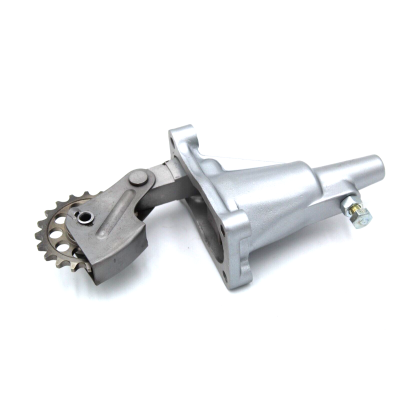 HONDA TENDICATENA DISTRIBUZIONE MODIFICATO PER CB450K-CL450-CB500T 14500-292-000 | Mamoto Ricambi