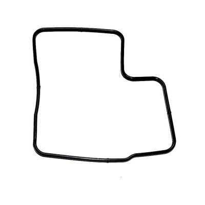 HONDA GUARNIZIONE VASCHETTA CARBURATORE PER XL600V-XRV750-VT600C-VT500C-XLV750R k-139 | Mamoto Ricambi