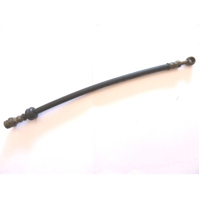 HONDA TUBO FRENO INFERIORE CB500K3-CB550-CB750 FOUR 45125-300-003 | Mamoto Ricambi