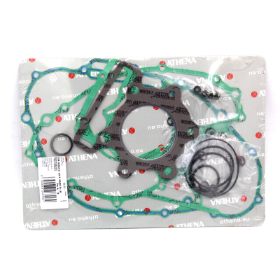 HONDA KIT GUARNIZIONI MOTORE SEMICOMPLETA ATHENA PER XL250S-XL250R 78-83 P400210850210 | Mamoto Ricambi