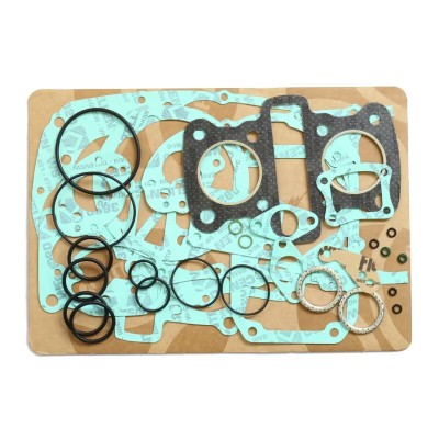 HONDA KIT GUARNIZIONI MOTORE COMPLETA PER CB-CD-CL-SL 175 TWIN P400210850177 | Mamoto Ricambi