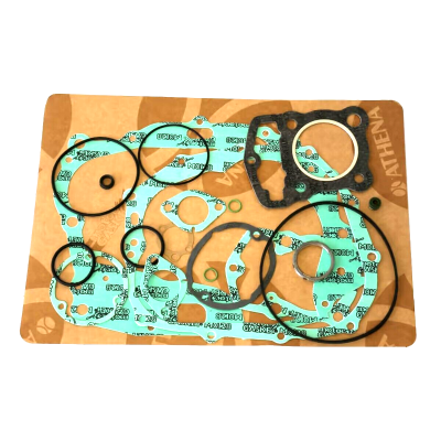 HONDA KIT GUARNIZIONI MOTORE COMPLETA PER CB125-CL125-CD125-CL125-SL125-XL125 P400210850128 | Mamoto Ricambi