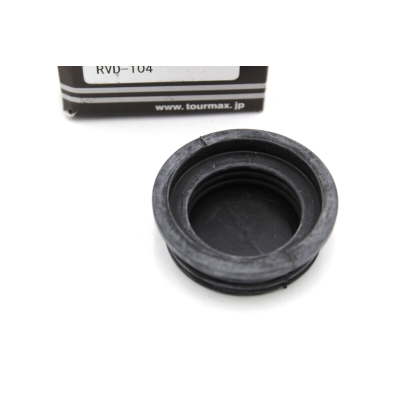 HONDA MEMBRANA VASCHETTA POMPA ANTERIORE GL1000-CB600F-GL1500 45520-371-013 | Mamoto Ricambi