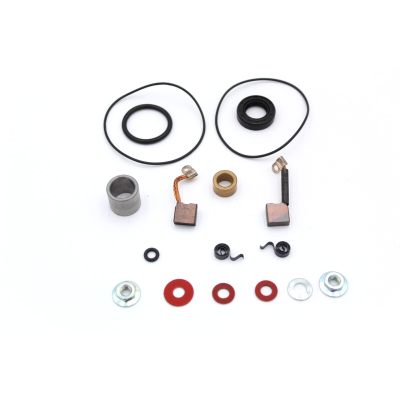 HONDA KIT REVISIONE MOTORINO AVVIAMENTO CB250-400N-CM400T-CX500-CB250-400T 31200-413-780 | Mamoto Ricambi