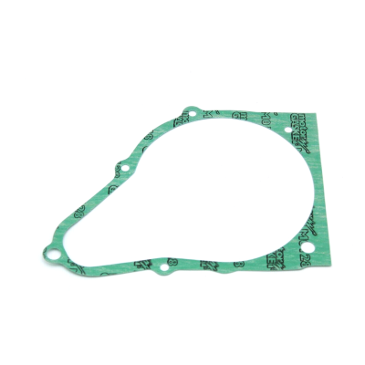 HONDA GUARNIZIONE COPERCHIO ALTERNATORE INFERIORE PER CB450 K0-K5-CL450 K0-K5 11395-283-306 | Mamoto Ricambi