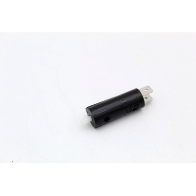 HONDA INTERRUTTORE FRIZIONE PER CB250-400N-CB750-900-1100F 35330-413-003 | Mamoto Ricambi