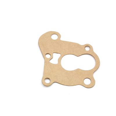 KAWASAKI GUARNIZIONE POMPA OLIO Z900B-Z1000-Z1100 16145-002 | Mamoto Ricambi