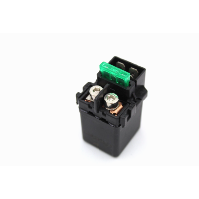 HONDA TELERUTTORE AVVIAMENTO XRV750-XL650V-CBR600F-RR-CBR900RR-PC800-SH300-VT750 35850-MR5-007 | Mamoto Ricambi