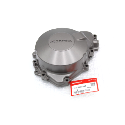 HONDA CARTER SX ALTERNATORE PER CB600 HORNET 00-04 11321-MBZ-D00 | Mamoto Ricambi