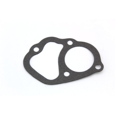 HONDA GUARNIZIONE COPERCHIO VALVOLE ANTERIORE DX PER CB450-CL450K0-K5-CB500T 30392-283-000 | Mamoto Ricambi