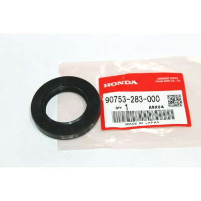 HONDA PARAPOLVERE MOZZO RUOTA POSTERIORE PER CB450K-CB650-CB500-750 FOUR 90753-283-000 | Mamoto Ricambi