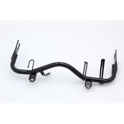HONDA TELAIETTO CARENE ANTERIORI PER XRV 750 AFRICA TWIN 90-92 64209-MV1-000 | Mamoto Ricambi