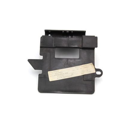 HONDA COPERCHIO BATTERIA PER MTX125 17235-KS3-900 | Mamoto Ricambi