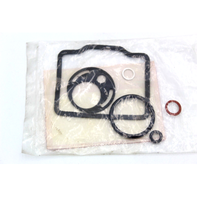 HONDA KIT GUARNIZIONI CARBURATORI S100 BENLY-XR75 16010-107-004 | Mamoto Ricambi
