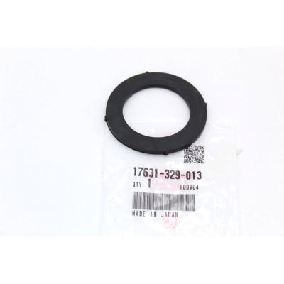 HONDA GUARNIZIONE TAPPO SERBATOIO CB500K-CB550-CB450K 17631-329-013 | Mamoto Ricambi