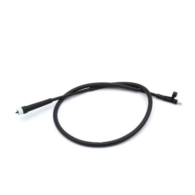 HONDA CAVO CONTAKILOMETRI JMP PER VT600C-CBX750-NTV650-GL650 44830-MR1-000 | Mamoto Ricambi