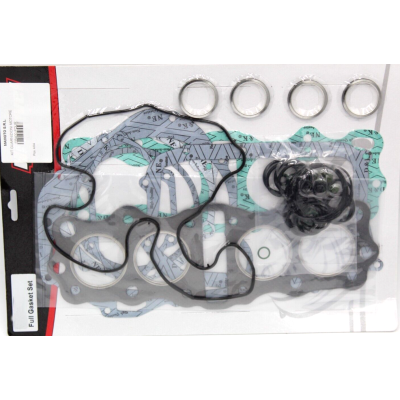 HONDA KIT GUARNIZIONI MOTORE NE COMPLETA CB 400 FOUR SUPER SPORT | Mamoto Ricambi