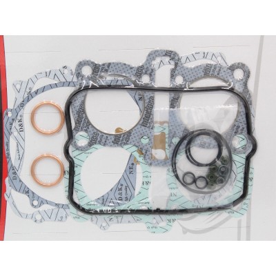 HONDA KIT GUARNIZIONI MOTORE NE COMPLETA PER CB 400N-CB400T-CM400 H2995637HO | Mamoto Ricambi
