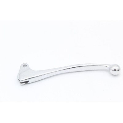 KAWASAKI LEVA FRIZIONE PER KZ400-H1-H2-S1-S2-S22 Z1900-A-B 46092-015 | Mamoto Ricambi