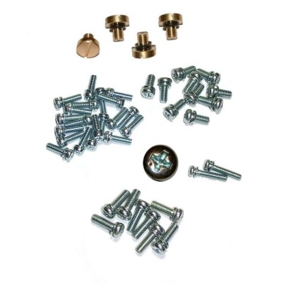 HONDA KIT VITI REVISIONE CARBURATORI KEYSTER PER GL1000 K-1456SS | Mamoto Ricambi