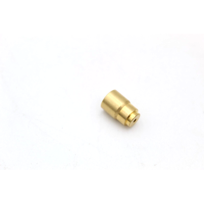 HONDA SEDE SPILLO CONICO PER CB250-400N-CX500-CB650-CB750 FOUR K7-CB750F2 | Mamoto Ricambi