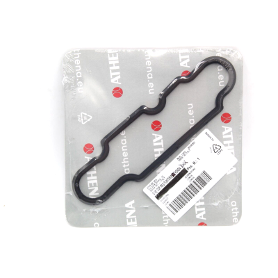 HONDA GUARNIZIONE COPERCHIO VALVOLE DX PER CB650Z-CB650SC 78-84 MONOALBERO 12396-426-000 | Mamoto Ricambi