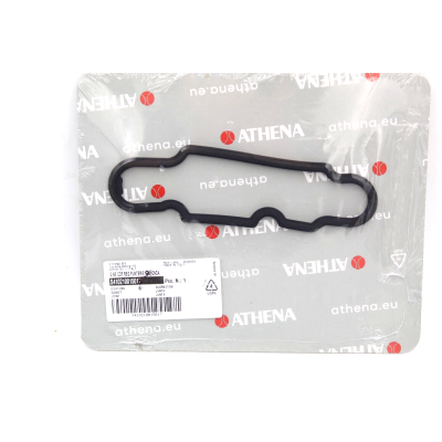 HONDA GUARNIZIONE COPERCHIO VALVOLE SX PER CB650Z-CB650SC 78-84 MONOALBERO 12395-426-000 | Mamoto Ricambi