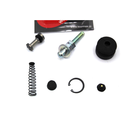 HONDA KIT REVISIONE POMPA FRENO POSTERIORE PER GL1000 43510-371-305 | Mamoto Ricambi