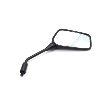 HONDA SPECCHIO DX PER NSR125F 89-97 88110-KY4-901 | Mamoto Ricambi