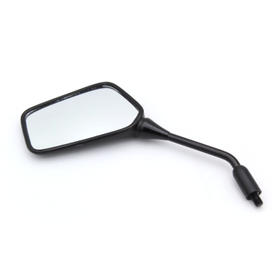 HONDA SPECCHIO SX PER NSR125F 89-97 88120-KY4-901 | Mamoto Ricambi