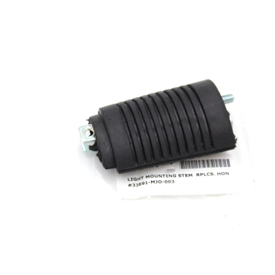 HONDA SUPPORTO FRECCIA POSTERIORE PER NS400R-CB350-450S-VFR750 33691-MJ0-003 | Mamoto Ricambi