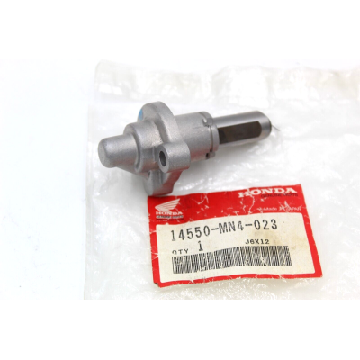 HONDA TENDICATENA DISTRIBUZIONE PER CBR600F 87-90 14550-MN4-023 | Mamoto Ricambi