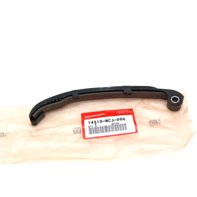 HONDA PATTINO TENDICATENA CBR900RR-CBR954 00-03 14510-MCJ-000 | Mamoto Ricambi