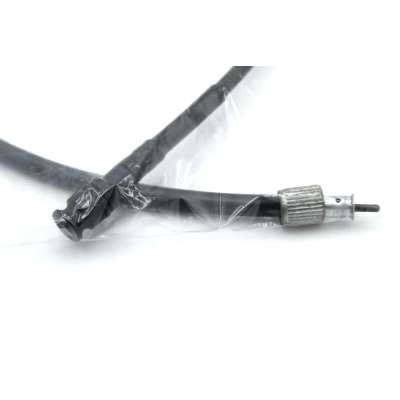 HONDA CAVO CONTAKILOMETRI XL125S-XLR125-XL185-XL200 44830-437-010 | Mamoto Ricambi