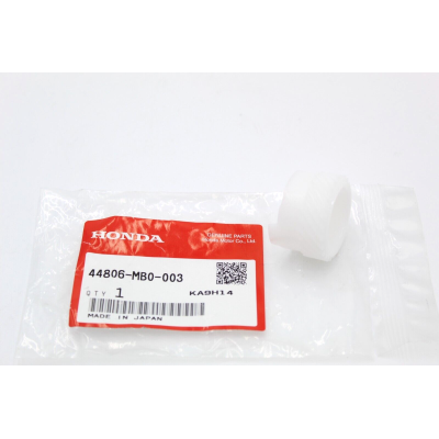 HONDA INGRANAGGIO CONTAKILOMETRI CB450-VT500C-VF750C/S-VF1100C 44806-MB0-003 | Mamoto Ricambi
