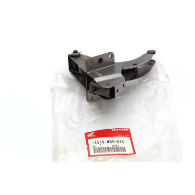 HONDA TENDICATENA DISTIBUZIONE PER VF750F-VF750S-VF750C 14510-MB0-874 | Mamoto Ricambi