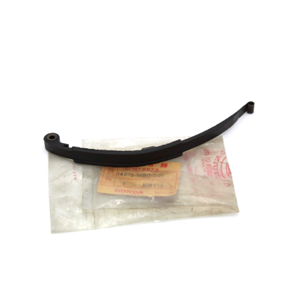 HONDA PATTINO TENDICATENA PER VF750F-VF750S-VF750C-VF1100C 14515-MB0-010 | Mamoto Ricambi