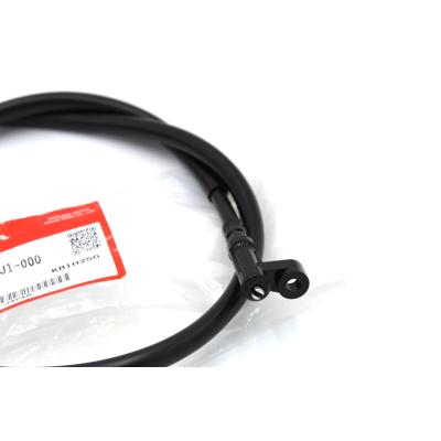 HONDA CAVO CONTAKILOMETRI VF1100C-VF750F-GL1200-CB450SC 44830-MJ1-000 | Mamoto Ricambi