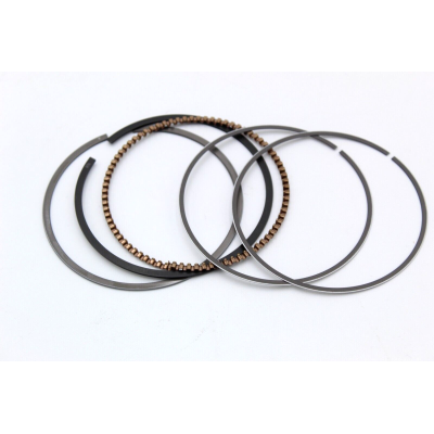 HONDA KIT FASCE STANDARD PER XRV750 AFRICA TWIN 90-00 13011-MV1-305 | Mamoto Ricambi